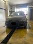 Audi A1 1.6 tdi Attraction 105cv Marrone - thumbnail 5