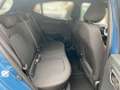 Hyundai i10 N Line 1.0 T-GDI 90PS/Sport Paket/Navi Azul - thumbnail 11