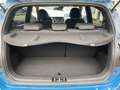 Hyundai i10 N Line 1.0 T-GDI 90PS/Sport Paket/Navi Azul - thumbnail 13