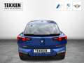 BMW X2 sDrive20i M-Sport Pro/Comfort Pak/Head Up/ACC Albastru - thumbnail 4