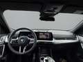 BMW X2 sDrive20i M-Sport Pro/Comfort Pak/Head Up/ACC Albastru - thumbnail 14