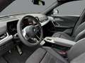 BMW X2 sDrive20i M-Sport Pro/Comfort Pak/Head Up/ACC Albastru - thumbnail 9
