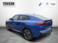 BMW X2 sDrive20i M-Sport Pro/Comfort Pak/Head Up/ACC Albastru - thumbnail 3