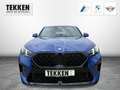 BMW X2 sDrive20i M-Sport Pro/Comfort Pak/Head Up/ACC Albastru - thumbnail 8