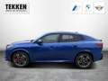 BMW X2 sDrive20i M-Sport Pro/Comfort Pak/Head Up/ACC Albastru - thumbnail 2