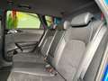 Kia Ceed SW / cee'd SW Ceed Sportswagon GT Line*BLECHSCHADEN*GARANTIE Azul - thumbnail 17