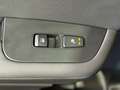 Kia Ceed SW / cee'd SW Ceed Sportswagon GT Line*BLECHSCHADEN*GARANTIE Azul - thumbnail 18