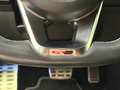 Kia Ceed SW / cee'd SW Ceed Sportswagon GT Line*BLECHSCHADEN*GARANTIE Azul - thumbnail 31