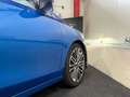Kia Ceed SW / cee'd SW Ceed Sportswagon GT Line*BLECHSCHADEN*GARANTIE Azul - thumbnail 11