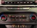 Kia Ceed SW / cee'd SW Ceed Sportswagon GT Line*BLECHSCHADEN*GARANTIE Azul - thumbnail 22