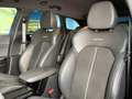 Kia Ceed SW / cee'd SW Ceed Sportswagon GT Line*BLECHSCHADEN*GARANTIE Azul - thumbnail 16