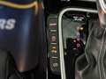 Kia Ceed SW / cee'd SW Ceed Sportswagon GT Line*BLECHSCHADEN*GARANTIE Azul - thumbnail 25