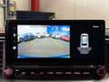 Kia Ceed SW / cee'd SW Ceed Sportswagon GT Line*BLECHSCHADEN*GARANTIE Azul - thumbnail 21