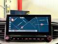Kia Ceed SW / cee'd SW Ceed Sportswagon GT Line*BLECHSCHADEN*GARANTIE Azul - thumbnail 20