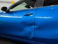 Kia Ceed SW / cee'd SW Ceed Sportswagon GT Line*BLECHSCHADEN*GARANTIE Azul - thumbnail 4