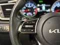 Kia Ceed SW / cee'd SW Ceed Sportswagon GT Line*BLECHSCHADEN*GARANTIE Azul - thumbnail 29