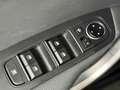 Kia Ceed SW / cee'd SW Ceed Sportswagon GT Line*BLECHSCHADEN*GARANTIE Azul - thumbnail 34