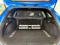Kia Ceed SW / cee'd SW Ceed Sportswagon GT Line*BLECHSCHADEN*GARANTIE Azul - thumbnail 7