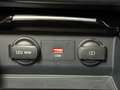 Kia Ceed SW / cee'd SW Ceed Sportswagon GT Line*BLECHSCHADEN*GARANTIE Azul - thumbnail 24