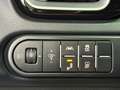 Kia Ceed SW / cee'd SW Ceed Sportswagon GT Line*BLECHSCHADEN*GARANTIE Azul - thumbnail 32