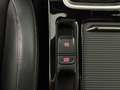 Kia Ceed SW / cee'd SW Ceed Sportswagon GT Line*BLECHSCHADEN*GARANTIE Azul - thumbnail 27