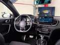 Kia Ceed SW / cee'd SW Ceed Sportswagon GT Line*BLECHSCHADEN*GARANTIE Azul - thumbnail 15