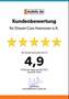 Kia Ceed SW / cee'd SW Ceed Sportswagon GT Line*BLECHSCHADEN*GARANTIE Azul - thumbnail 41