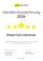 Kia Ceed SW / cee'd SW Ceed Sportswagon GT Line*BLECHSCHADEN*GARANTIE Azul - thumbnail 39