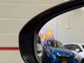 Kia Ceed SW / cee'd SW Ceed Sportswagon GT Line*BLECHSCHADEN*GARANTIE Azul - thumbnail 37