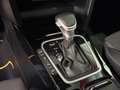 Kia Ceed SW / cee'd SW Ceed Sportswagon GT Line*BLECHSCHADEN*GARANTIE Azul - thumbnail 26