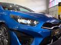 Kia Ceed SW / cee'd SW Ceed Sportswagon GT Line*BLECHSCHADEN*GARANTIE Azul - thumbnail 13