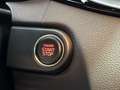 Kia Ceed SW / cee'd SW Ceed Sportswagon GT Line*BLECHSCHADEN*GARANTIE Azul - thumbnail 28