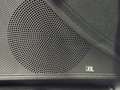 Kia Ceed SW / cee'd SW Ceed Sportswagon GT Line*BLECHSCHADEN*GARANTIE Azul - thumbnail 35