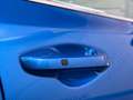 Kia Ceed SW / cee'd SW Ceed Sportswagon GT Line*BLECHSCHADEN*GARANTIE Azul - thumbnail 10