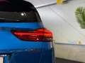 Kia Ceed SW / cee'd SW Ceed Sportswagon GT Line*BLECHSCHADEN*GARANTIE Azul - thumbnail 8