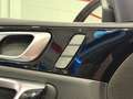 Kia Ceed SW / cee'd SW Ceed Sportswagon GT Line*BLECHSCHADEN*GARANTIE Azul - thumbnail 33