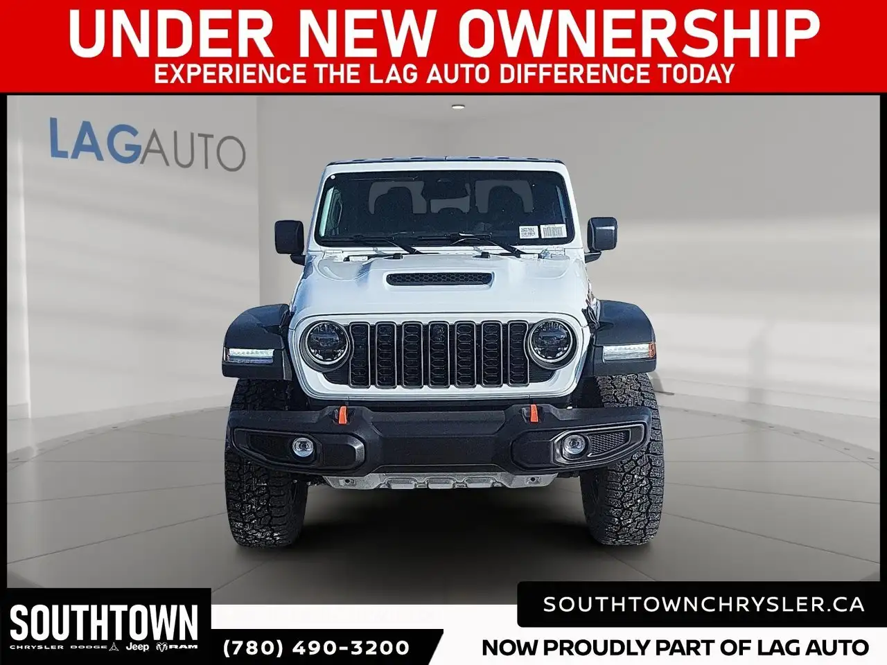 Jeep Gladiator снимка Jeep Gladiator