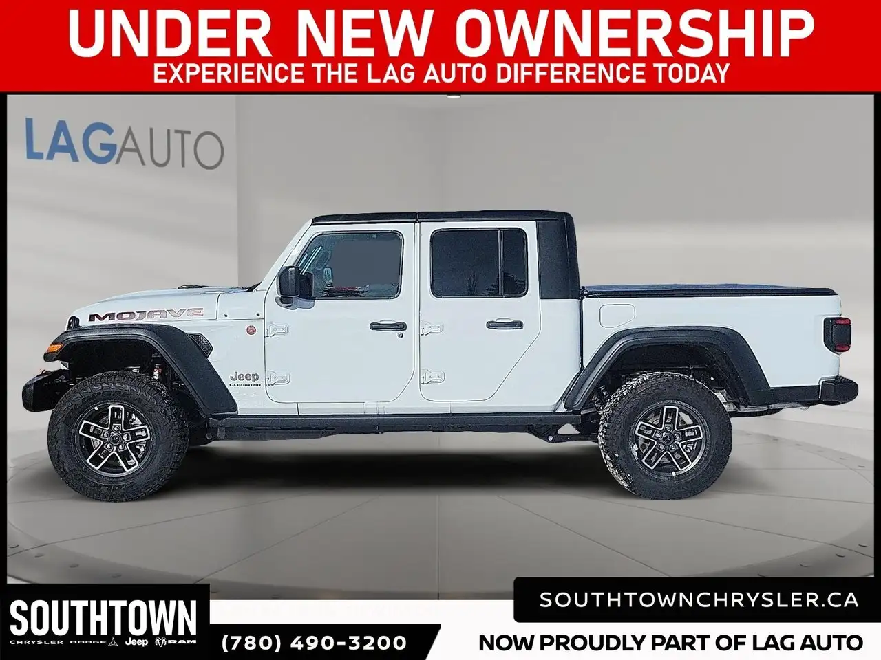 Jeep Gladiator снимка Jeep Gladiator