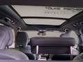 Volvo XC60 (Facelift) B4 (Diesel) Mild-Hybrid Plus Dark - thumbnail 16