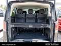 Mercedes-Benz V 220 d STYLE Lang *Multibeam*AHK*8-Sitze*Standh Grau - thumbnail 20