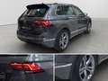 Volkswagen Tiguan R-Line 2,0 TDI DSG | ACC | Pano | LED | Navi | PDC Grau - thumbnail 10