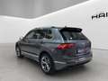Volkswagen Tiguan R-Line 2,0 TDI DSG | ACC | Pano | LED | Navi | PDC Grau - thumbnail 3