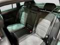 Volkswagen Tiguan R-Line 2,0 TDI DSG | ACC | Pano | LED | Navi | PDC Grau - thumbnail 17
