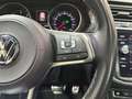Volkswagen Tiguan R-Line 2,0 TDI DSG | ACC | Pano | LED | Navi | PDC Grau - thumbnail 16