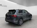 Volkswagen Tiguan R-Line 2,0 TDI DSG | ACC | Pano | LED | Navi | PDC Grau - thumbnail 6
