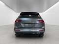 Volkswagen Tiguan R-Line 2,0 TDI DSG | ACC | Pano | LED | Navi | PDC Grau - thumbnail 5
