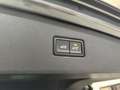 Volkswagen Tiguan R-Line 2,0 TDI DSG | ACC | Pano | LED | Navi | PDC Grau - thumbnail 29