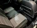 Volkswagen Tiguan R-Line 2,0 TDI DSG | ACC | Pano | LED | Navi | PDC Grau - thumbnail 30