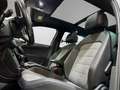 Volkswagen Tiguan R-Line 2,0 TDI DSG | ACC | Pano | LED | Navi | PDC Grau - thumbnail 14