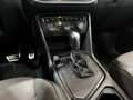 Volkswagen Tiguan R-Line 2,0 TDI DSG | ACC | Pano | LED | Navi | PDC Grau - thumbnail 18